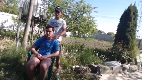 tino_axel  06-05-2022